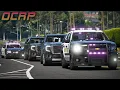 Download Lagu Metro State Boys in GTA RP | OCRP