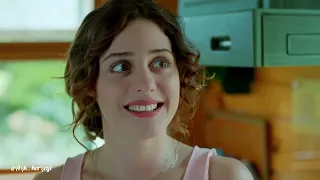 لا مكانك اتملى ولا حبيت ولاا حالات واتس عمرو دياب فتون وجان 