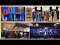 Download Lagu 11th Holi Gala -Festival of Colors | Parvasi TV