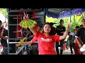 Download Lagu MEGANTARA TERBARU PELIH PETITIS ASYIK BNGET DAN SERUU