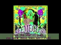 [日本語字幕] Okasian, The Quiett - SEE ME GONE