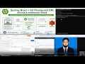 AWS S3 Presigned URLs Explained Build a Complete Java Upload Download System