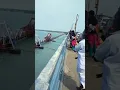 Download Lagu rameswaram / pamban bridge