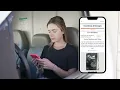 How to Return Your Truck Share Rental via the U-Haul App