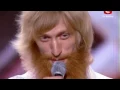 Download Lagu Чудак поразил жюри