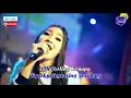 Nella Kharisma - Kebacut Baper (Hot Songs)