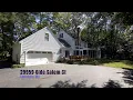 New Listing in Salisbury MD