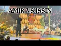 Download Lagu 【因縁の対決】 B-BOY ISSIN🇯🇵 vs B-BOY AMIR🇰🇿