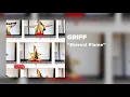 Griff - Eternal Flame [Official Audio]