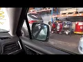 WRECKING 2015 SUBARU OUTBACK 2 5L PETROL AUTO C39288 OUTBACK PARTS TEST