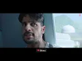 YODHA: Tiranga (Full Video) Sidharth Malhotra, Raashii Khanna | Tanishk Bagchi, B Praak | Manoj M