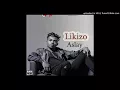 Aslay-Likizo(Audio)
