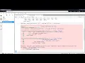 MetPy Mondays - Temperature Calculations and Pandas