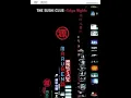 The Sushi Club - Ichiban