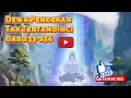 Download Lagu Bab 833-856 Dewa Pendekar Tak Tertandingi