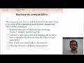 Towards better systems programming in OCaml with out-of-heap allocation