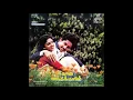 Download Lagu En Jeevan Paaduthu :: Nee Thaana Andha Kuyil : Remastered audio song