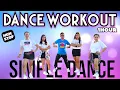 Download Lagu DANCE WORKOUT | DANCE REMIX | NONSTOP DANCE WORKOUT | ZUMBA NONSTOP | EASY DANCE | EASY ZUMBA