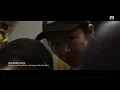 #林家謙 • 普渡眾生（《破．地獄》 THE LAST DANCE 電影主題曲）