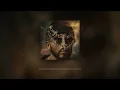 Yandel - Cuál Es La Necesidad