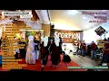 Download Lagu SCORPION MUSIC PALEMBANG I WD ALDO \u0026 AJENG I KERAMASAN KERTAPATI PALEMBANG