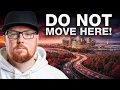 Avoid Moving to Northern VA Unless You Can Handle These Facts