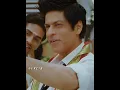 Download Lagu SRK || Chammak Challo || #bollywoodactor #bollywood #bollywoodsrk #edit #viralvideo #chammakchallo