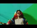 ScHoolboy Q - Overtime (Official Music Video) ft. Miguel, Justine Skye