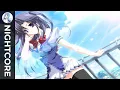 Lagu Nightcore - My Heart Goes Nana