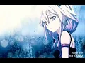 Download Lagu {NightCore} - Without you - Mariah Carey