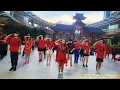 Download Lagu Yes sir // zumba // imlek 2025// gong xi fat chai