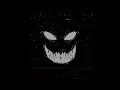 Download Lagu HXELLPLAYA - HELLDRIFT 2 (SPED UP REMIX)