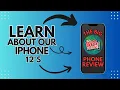 Download Lagu iPhone 12 review: is it still good? | The Big Phone Store