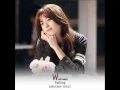 Download Lagu 조현아 (어반 자카파) [Jo Hyun Ah (Urban Zakapa)] - Falling [W OST Part.5]