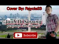 Download Lagu Jauh di sayang. The mercy's. cover by Raycle23