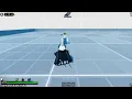OUTDATED Easy Combo For Murasama Beginners Allusions 2