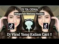 Download Lagu DJ YA ODNA X DENGARLAH BINTANG HATIKU VIRAL TIK TOK TERBARU 2023 YANG KALIAN CARI !!