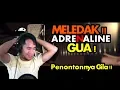 Download Lagu MELEDAK !! BUTTERFINGERS CHEMISTRY (BEETWEEN US) LIVE 2019