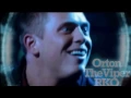 Download Lagu ShoMiz (Big Show And The Miz) FULL Theme And Titantron 2010 (HD)
