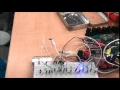 EECS 1021 Lab 1 ADV 4