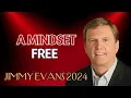 Download Lagu Jimmy Evans 🔥 A Mind Set Free
