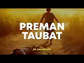 Download Lagu Kisah Taubatnya Seorang Preman Yang Membunuh 100 Orang - KH. Zainuddin MZ