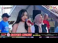 Download Lagu JEGER - DEDE APRIL II LIVE DAUAN SELA DESA BUNTET II KAYER MUSIC