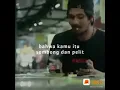Download Lagu secangkir kopi dan rokok 😀😂 #Hello