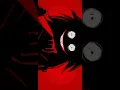 Fanfic reading part 1 Slender man Jeff read description otherwise you want to understand