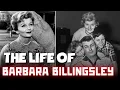 She Died 13 Years Ago And Now The Truth we ve discovered Has left us in Disbelief