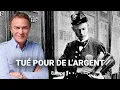 Download Lagu Hondelatte Raconte : L'affaire du garçon de recettes (récit intégral)