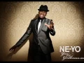 Download Lagu Together-Ne-yo(HQ)