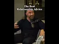 Download Lagu The Best Relationship Advice- The Importance of Physical Attraction