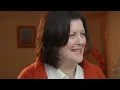 The Love She Never Saw Coming ❤️2026  | A Heartwarming Romantic Movie Full HD